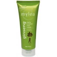 Mylea Ginseng Daily Mask Cond 150ml